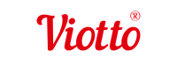 VIOTTO (Виотто)